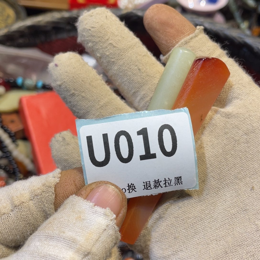 顾***理陶瓷火爆热卖火爆热卖