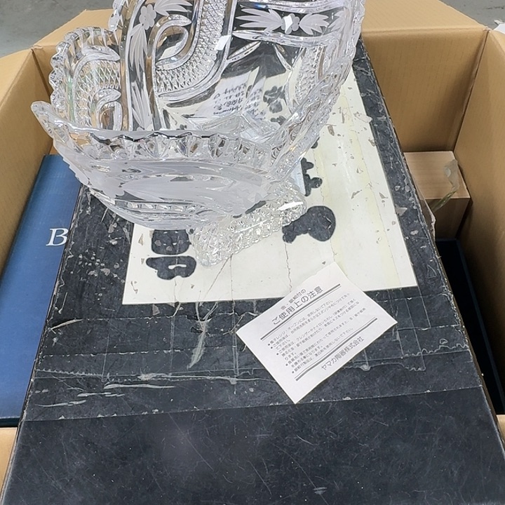 紫砂别占车，感谢感谢