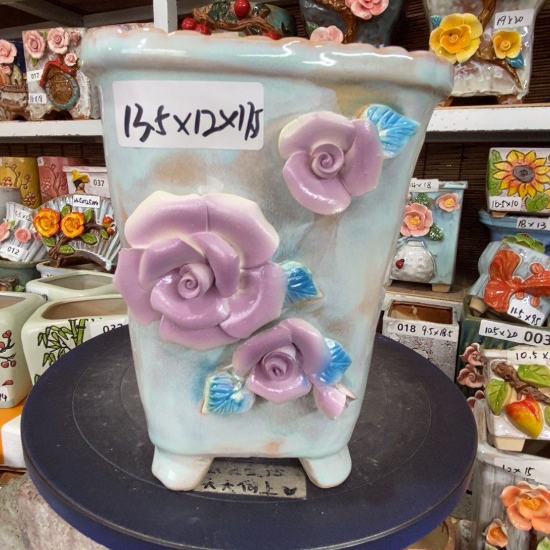 【闪购商品】         