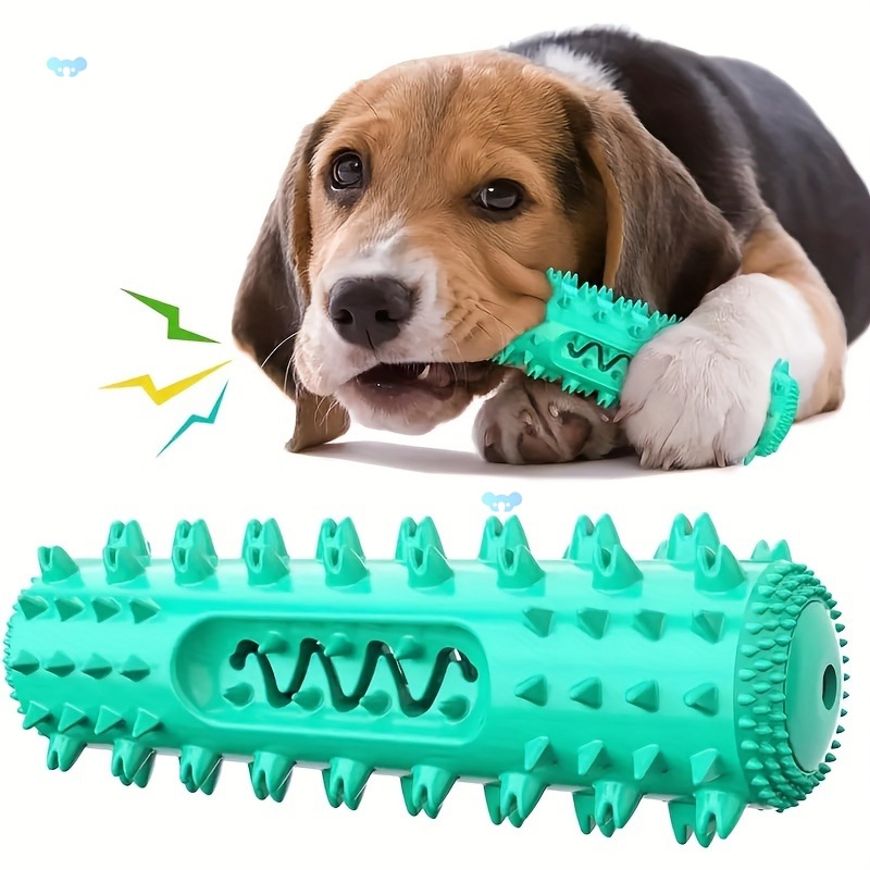 Dog狗狗玩具  橡胶玩具