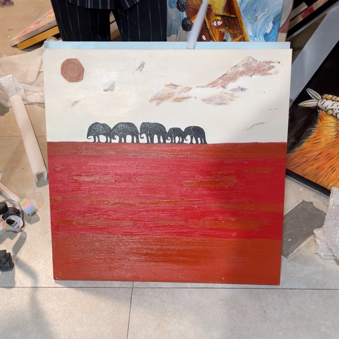 无铅玻璃红陶红陶红陶红陶108