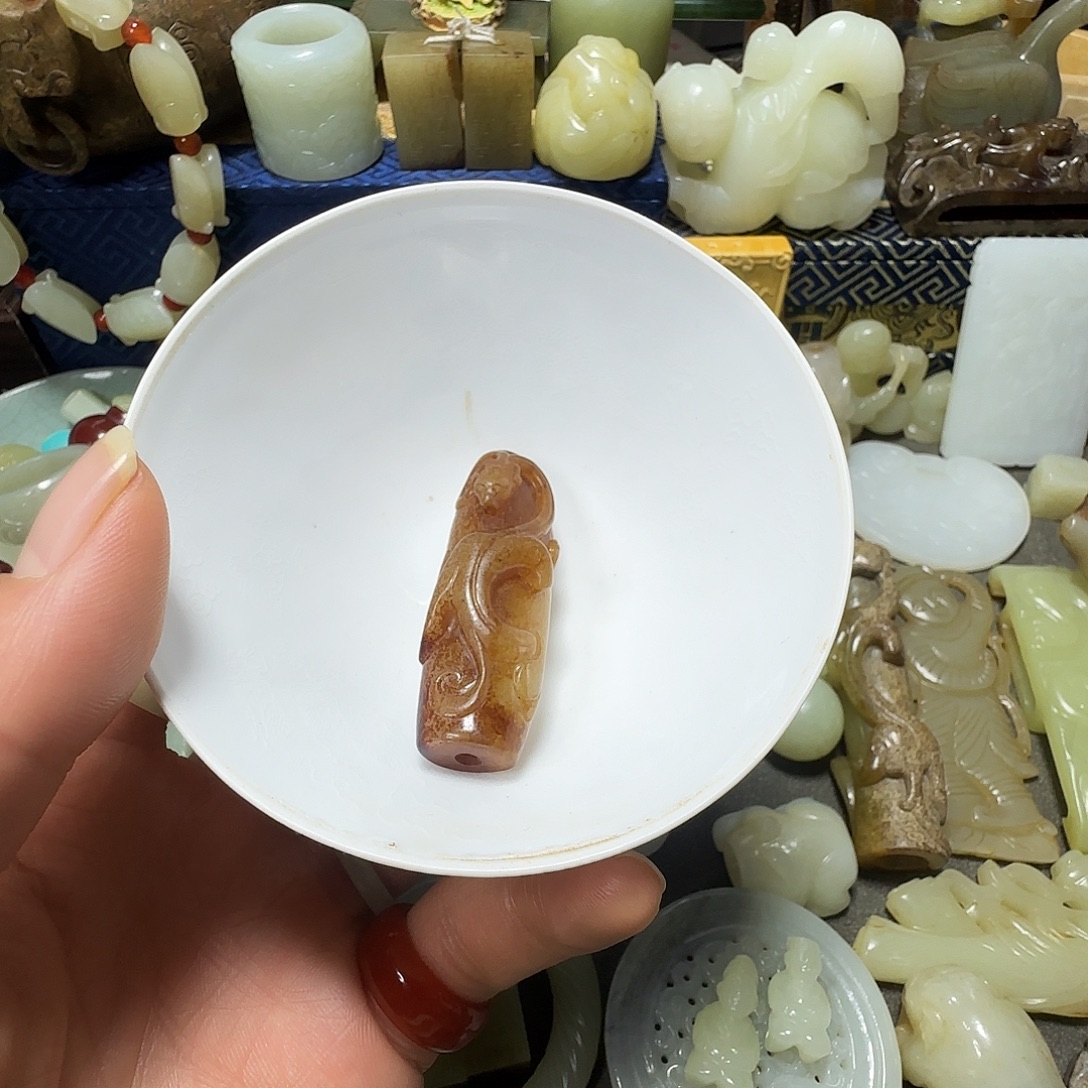 西***伦精品瓷瓷瓷瓷瓷瓷瓷