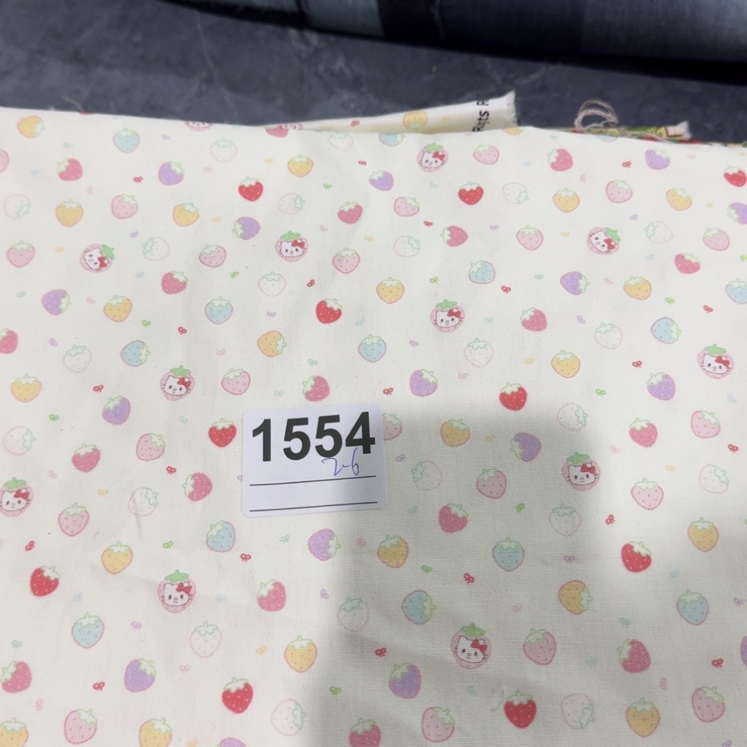 棉?****点纯棉8安帆布2.6米价X1.5米宽块福利