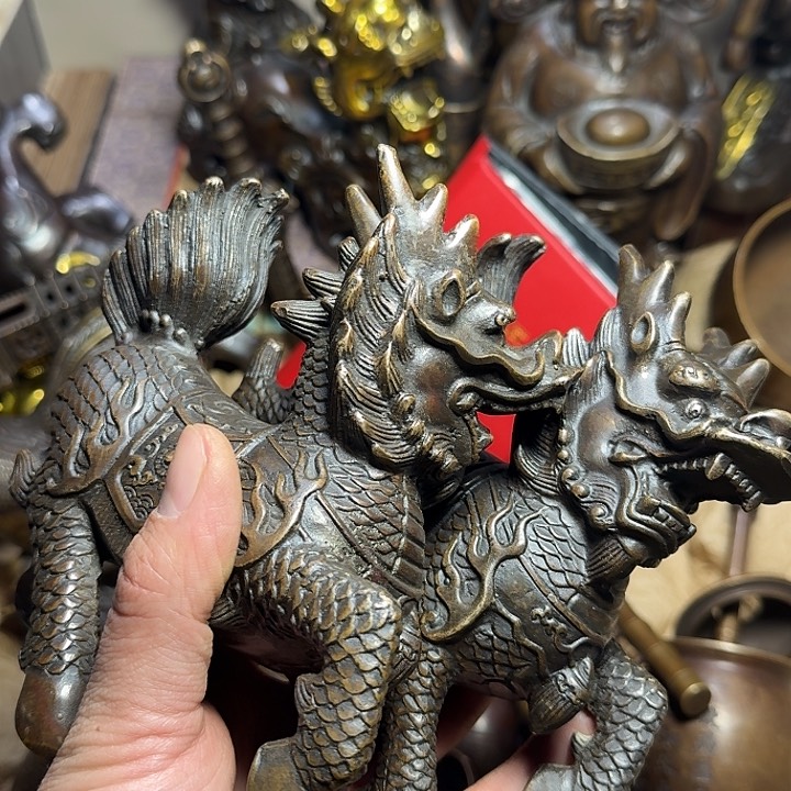 点击链接下单即可 