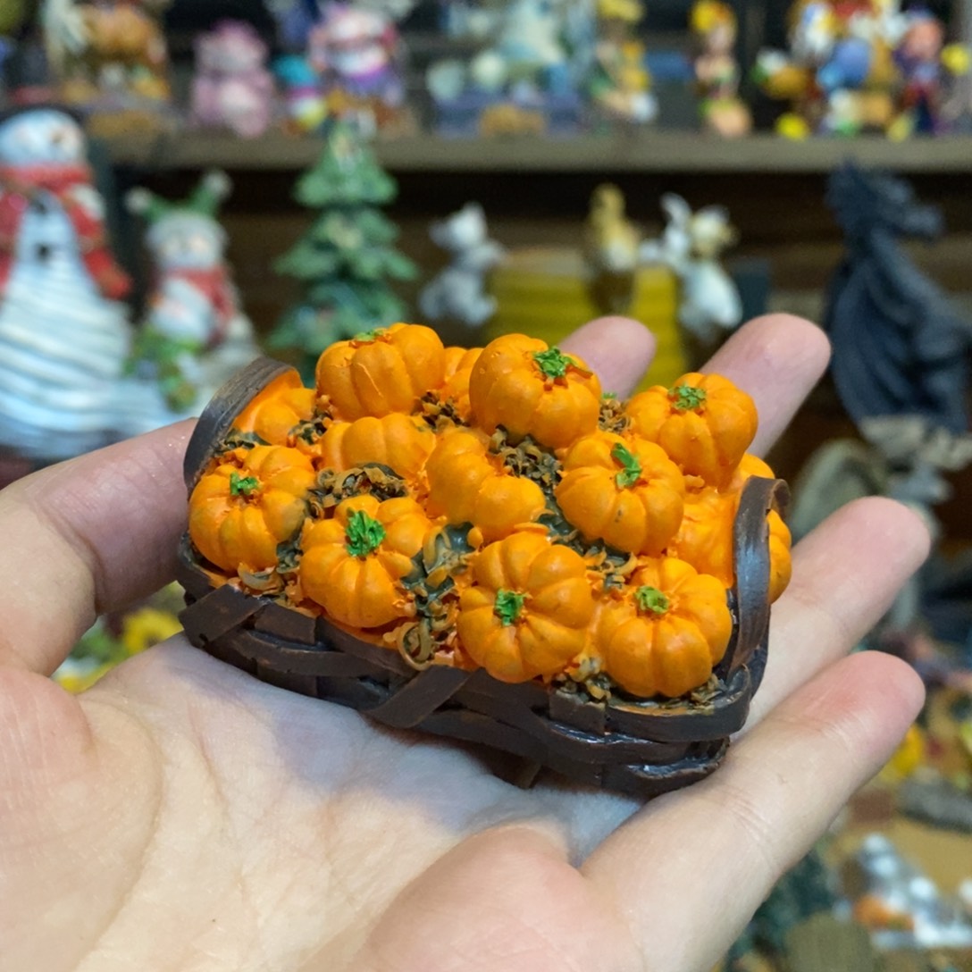 有机玻璃树脂等材料