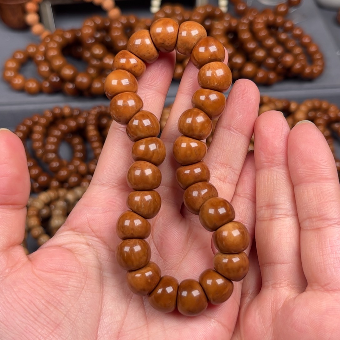 ****可果皮库克单圈大肠1.2mm