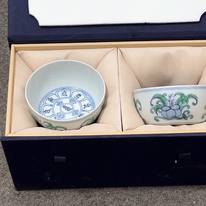 瓶用****2摆件工艺品摆件