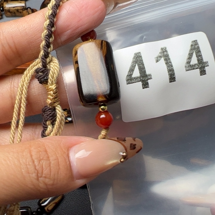 泥塑亦朵臻品甄选臻选