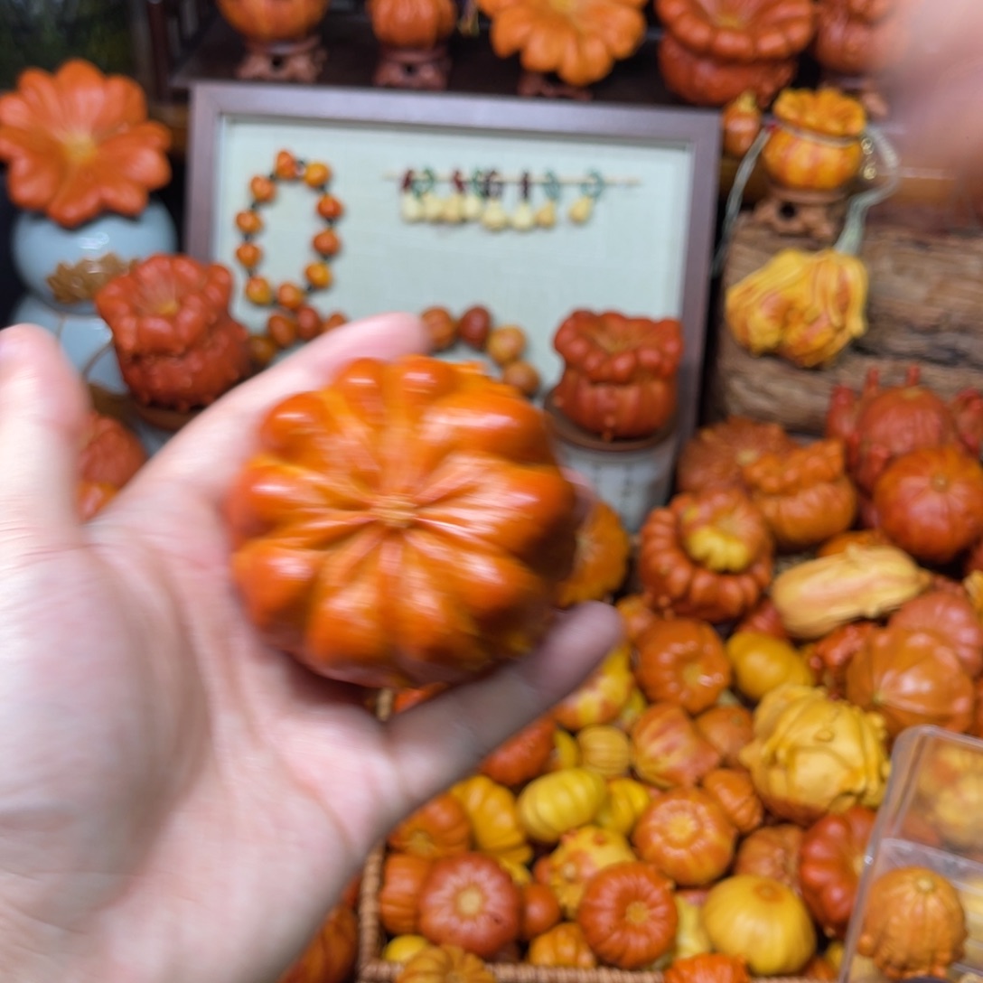 ?***飞哈喽哈喽了哈喽哈喽厉害厉害