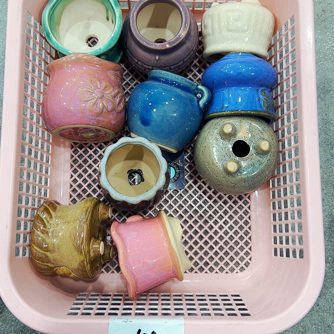 红陶高温陶瓷材料100