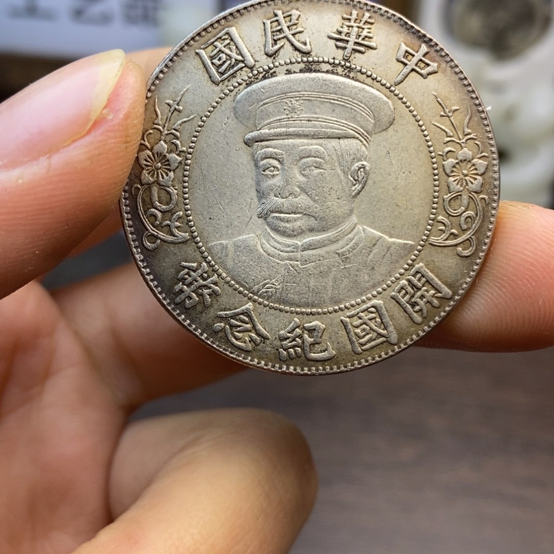 复古工艺饰品系列
