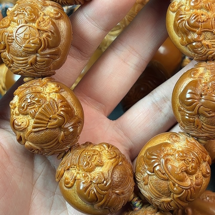 橄榄核吊坠迷****人橄榄核橄榄核橄榄核