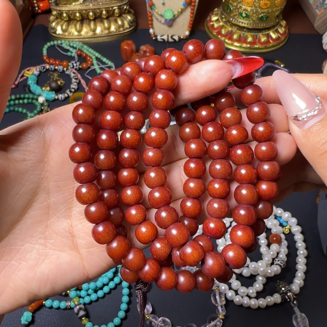 玻璃颈饰吊坠吊坠吊坠吊坠吊坠