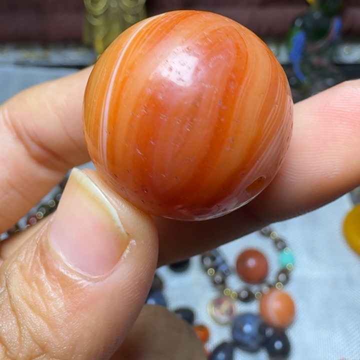 ༄***༒一个一个一个一个一个