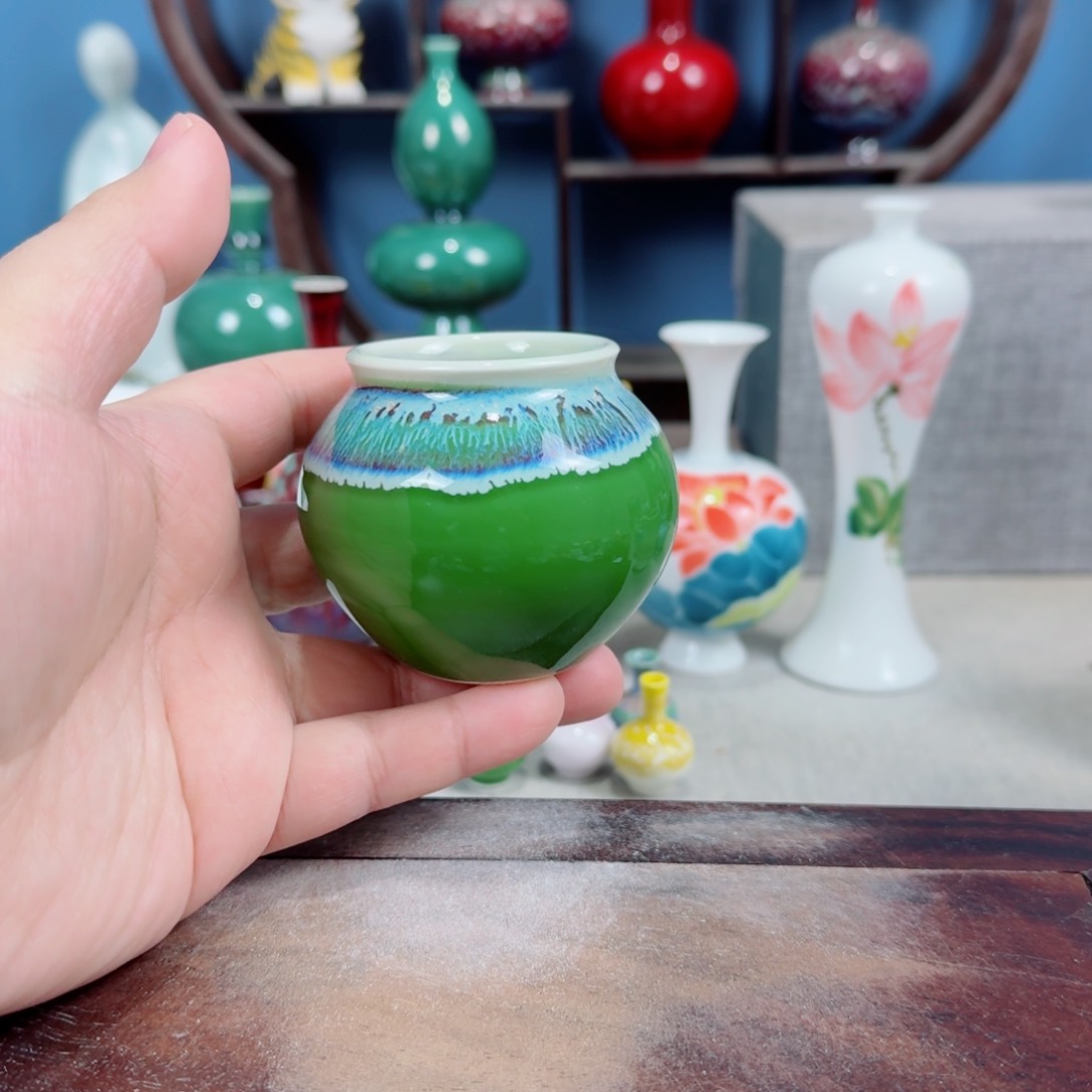 瓶摆件摆件摆件摆件