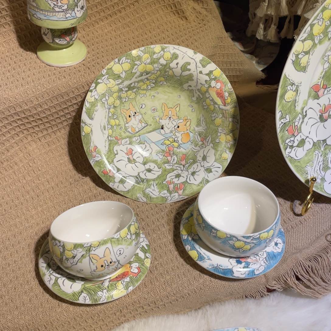 杯陶瓷陶瓷陶瓷陶瓷陶瓷陶瓷