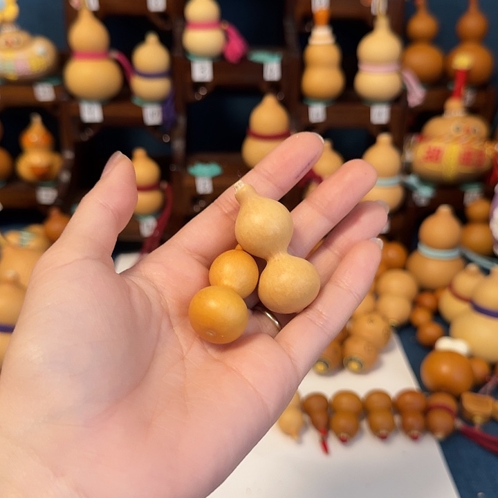 糖****木葫芦葫芦葫芦葫芦