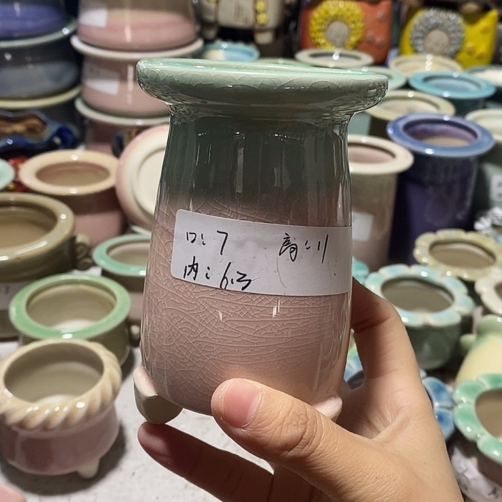 红陶【当天凑单10米包邮】一个浮力