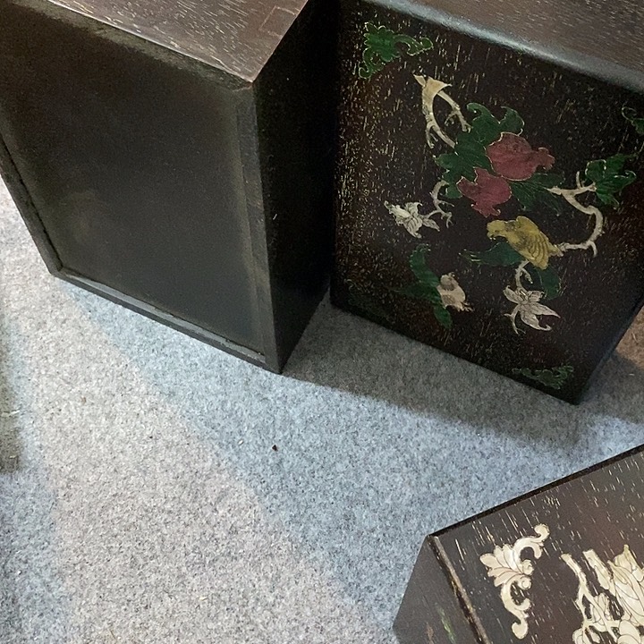 木111111111111111111