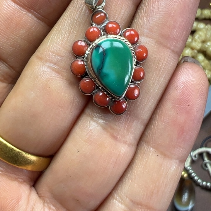 泥塑森*哇哈哈哈哈哈哈