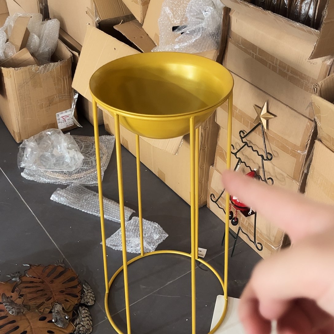 孤品炸炸炸炸炸炸