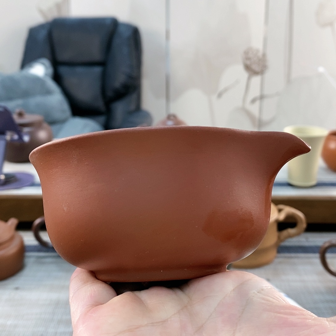 紫砂茶壶紫砂杯紫砂杯紫砂杯