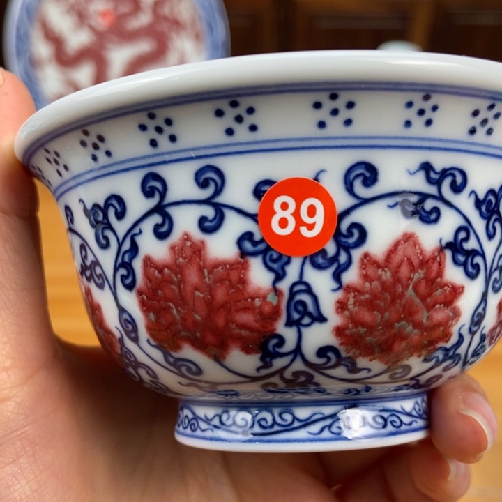 景德镇手绘哈哈哈哈哈哈