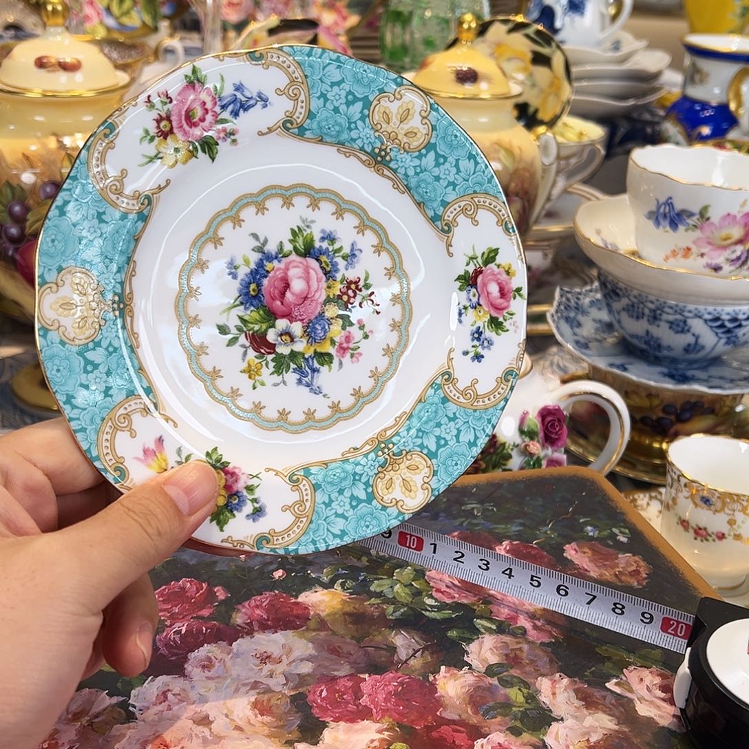 杯咖啡杯哈哈哈哈哈哈哈哈