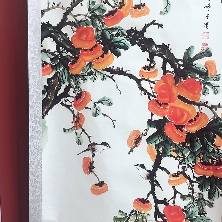 小美精选链接精品60