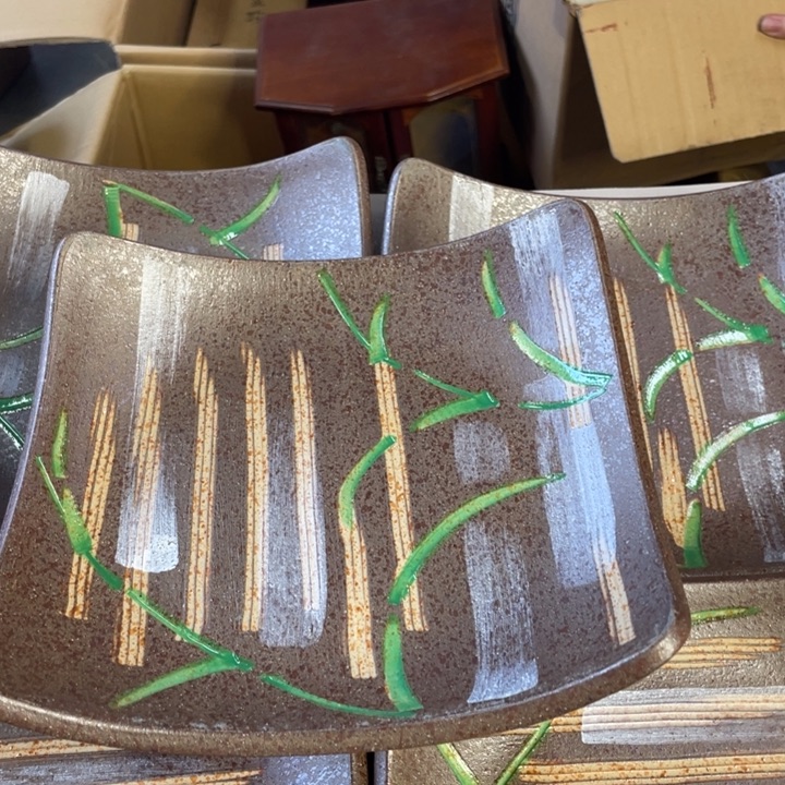 瓷片次次次次次次次