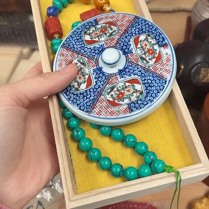 瓷器工艺品陶瓷器皿