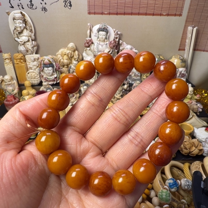 C***️橄榄核手串/手链9888888888