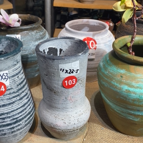 【闪购商品】正品新款