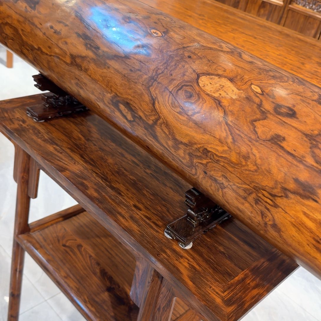 花梨木类我**国6969696996695886