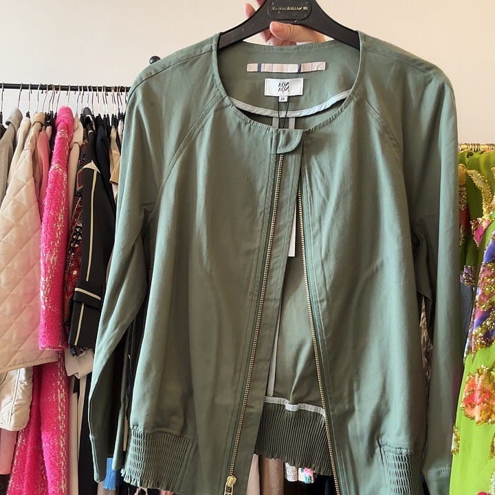 40！韩国国会哈哈哈哈个哥哥