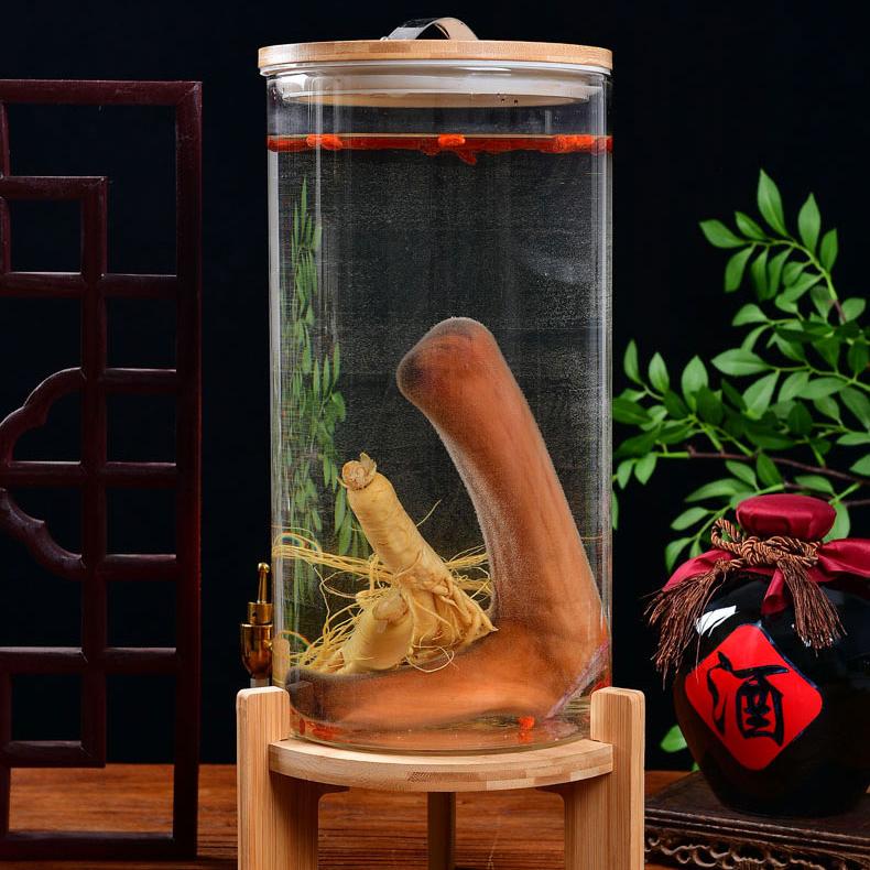 改价直播选头茬吉林梅花鹿鲜鹿茸枝二杠茸/元宝茸/嫩头茸泡酒煲汤