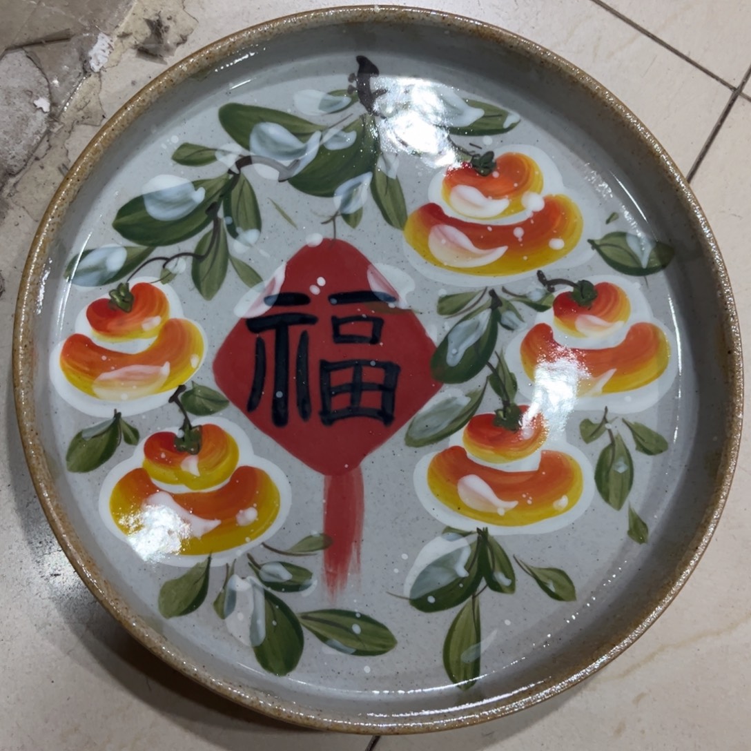 陶泥哈哈哈哈哈哈哈哈哈哈