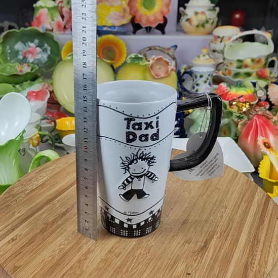 潮州创艺瓷家陶瓷