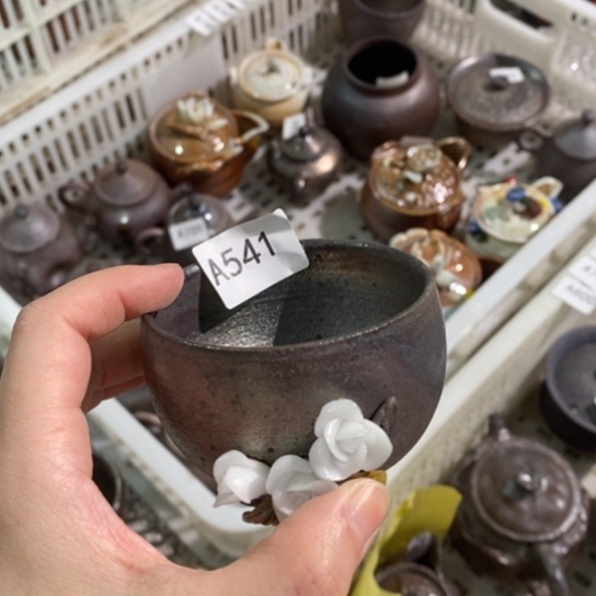 福利多多福利多多