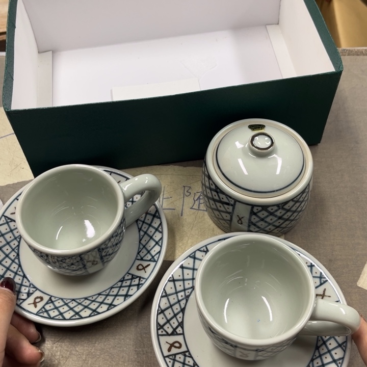 瓷瓷瓷瓷瓷瓷瓷瓷瓷瓷