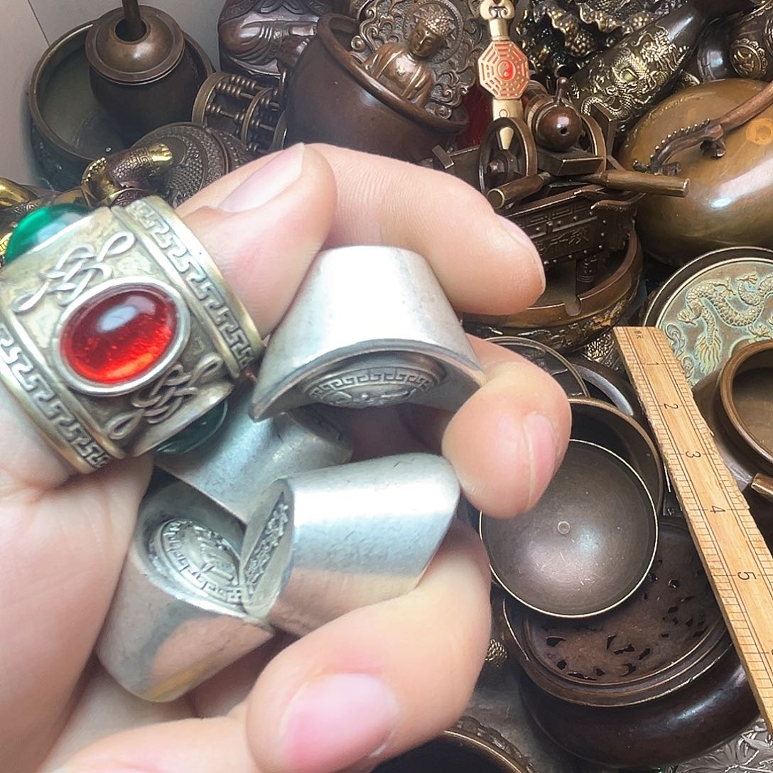 铜锣湾的历史文化