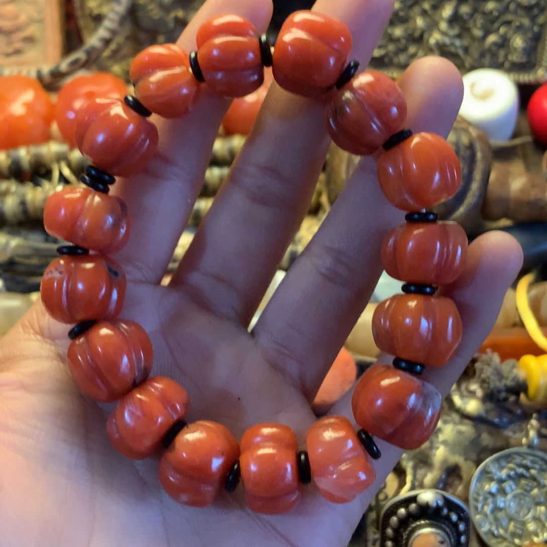 无****漂亮小配饰推荐好看的东西