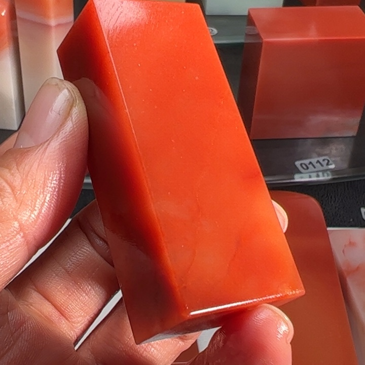 老挝石我们的确是一