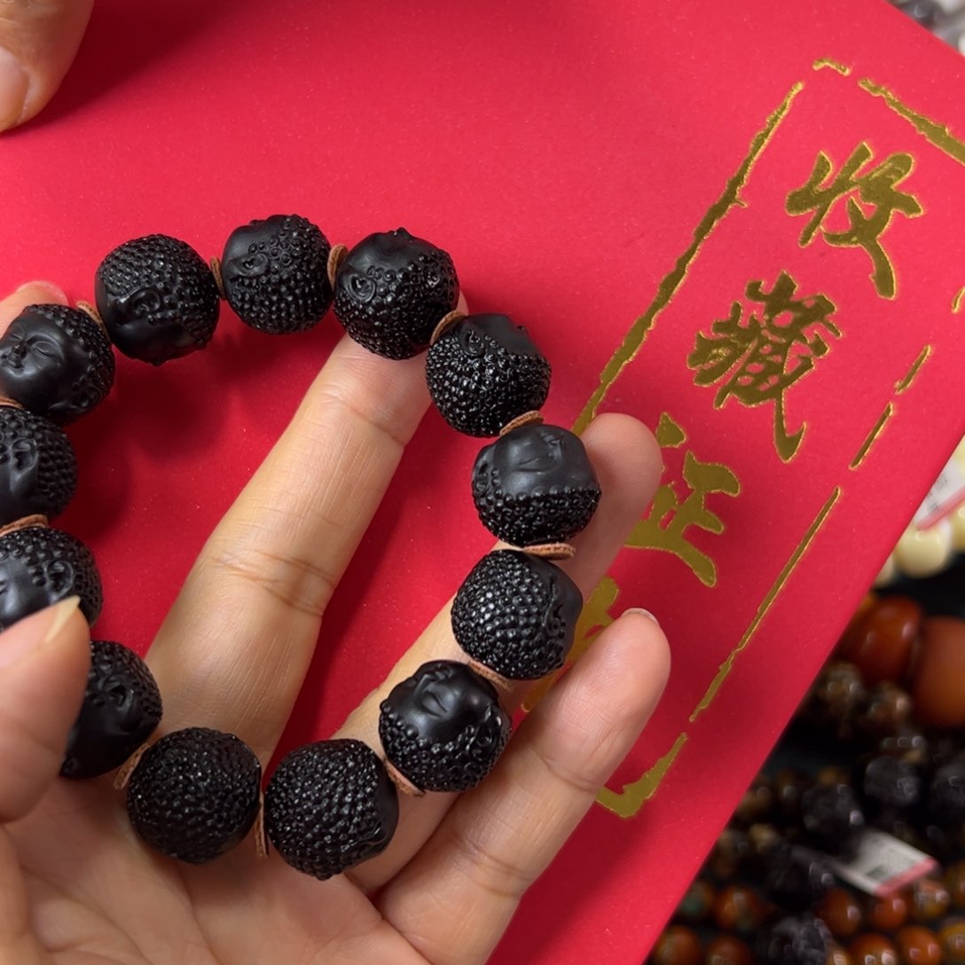 琥珀珠宝奇石未镶嵌509