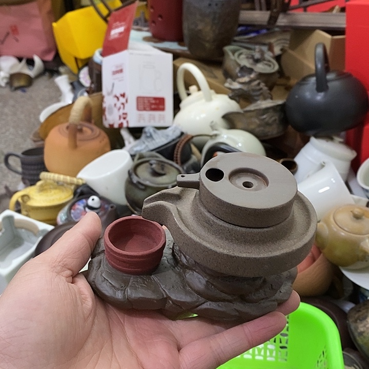 美***店陶瓷艺术品及陶瓷制品