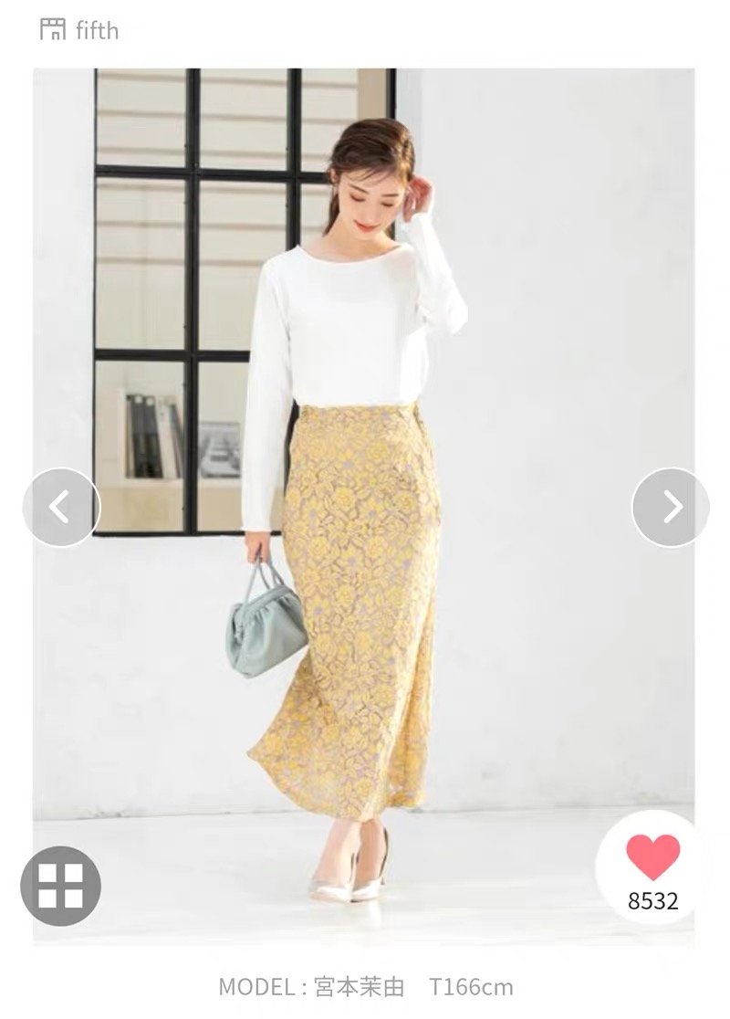 外贸气质女装大码时尚休闲