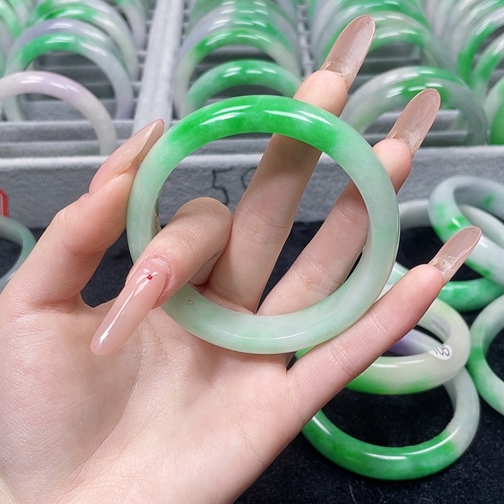 霞***光bei00000001bei0000005