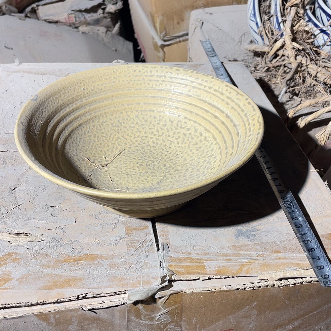 到嘎嘎嘎嘎嘎嘎嘎嘎嘎嘎