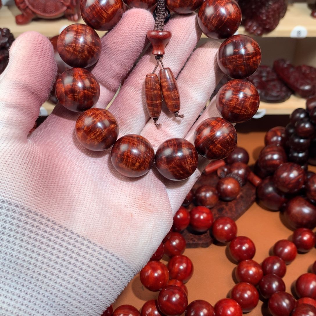 木2.0镇店2龙胆水波-多样性发其一