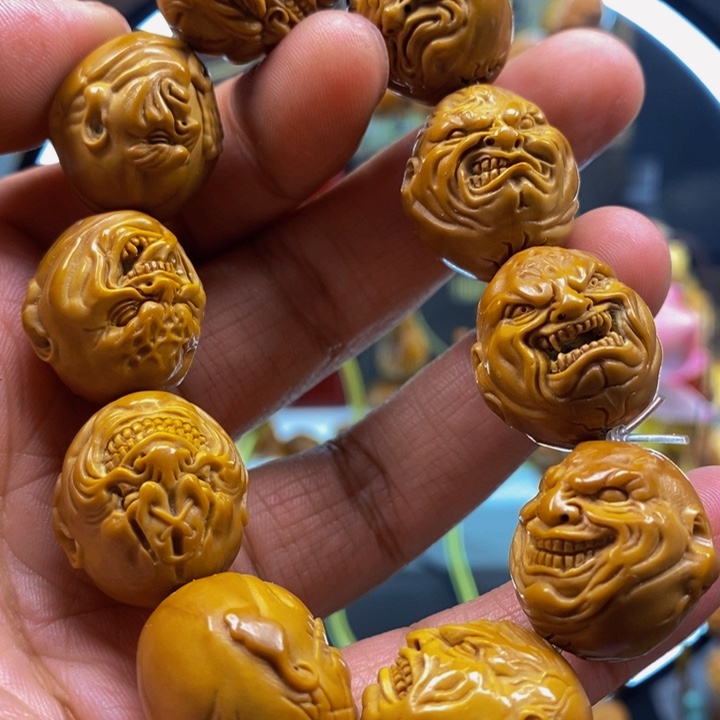 橄榄核吊坠哟哟哟哟哟哟哟哟哟哟哟